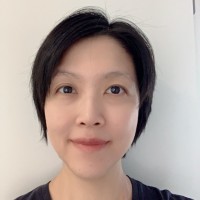 Angel Tseng