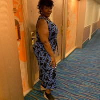 Donna Howard