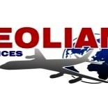 Aeolian Services Mon Epe