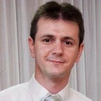 Irinel Costin Barbălată