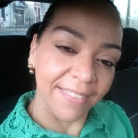 Jerusa Rodrigues
