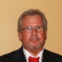 Stewart Bailey