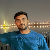 sree ram