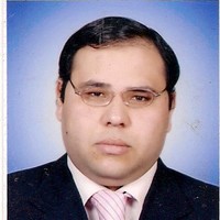 Mohamed Abd El-Raheem