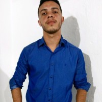 Erenildo Júnior
