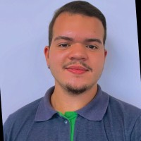 Alisson Henrique Evaristo