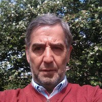 Ociel Marcolin Miranda Huerta