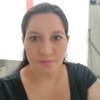 Yasmith Pinzon Cardenas
