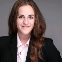 Sonia Weber
