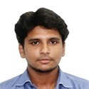 Hariharan Ayyavoo