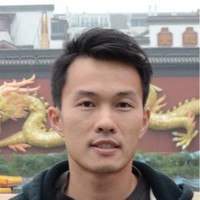 Michael Eng