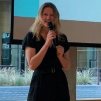 Sofie Marien