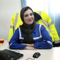 bouhlila siwar