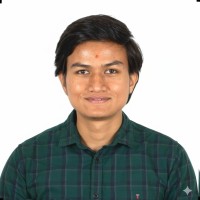 Pratik Airy