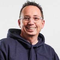 Björn Müller