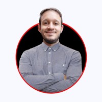 Francisco A. Zambrano M.