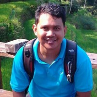 Ngurah Nova