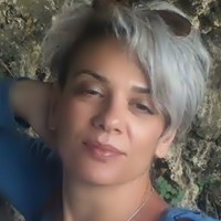 Marianna Viziotidi