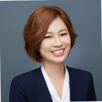 Tin Liu