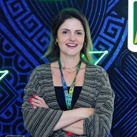 Lara Bruno Machado De Campos