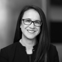 Caroline Leong