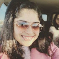 Amrita Johar