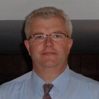 Gary Choate