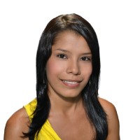 Angela R. Pardo G.