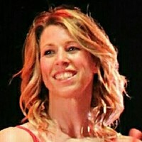 Claudia Fasola