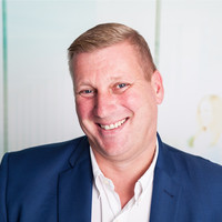 dirk bogaerts