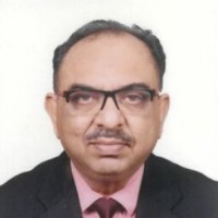 Dhaval Maniar