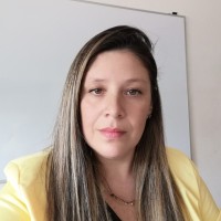 Carolina Aroca Sáez