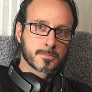 Pedro Desousa