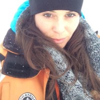 Petrina Dabrowski