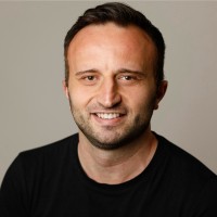 Valon Sejdijaj