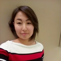 Nazima Suraganova