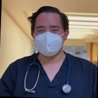 Cristopher Adán Tarango Aguirre