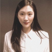 Eunji Hwang