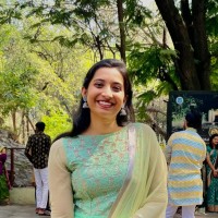 Zahra Merchant