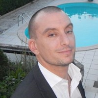 Paul Galibert
