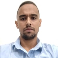 Paulo Eduardo