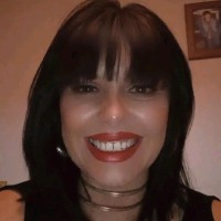 María Eugenia Roccia