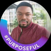 Abraham Babarinde (AIIPM, AIISM)