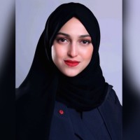 Ravia Muhammad Iqbal