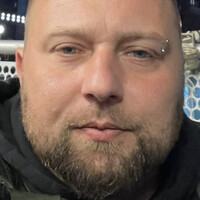 Edwin Przepiorka