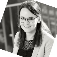 Manuela Pfammatter