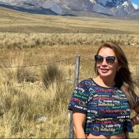 Lorena Avila R.
