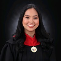 Krisna Patricia Villanueva