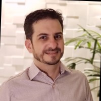 André Luiz Cattiste Filho