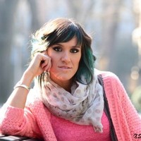 Oihane Gutiérrez